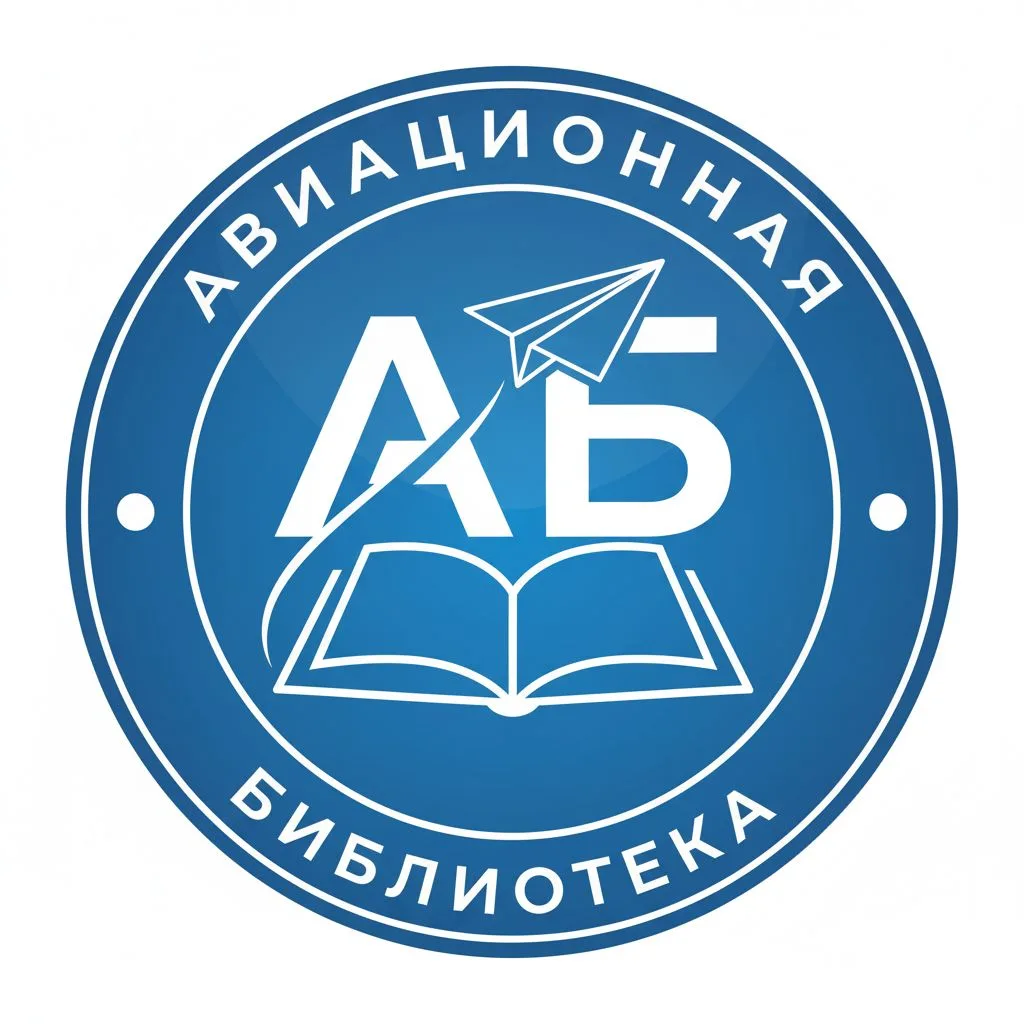 Telegram Channel logo aviation_library. Free Telegram Channel Analytics