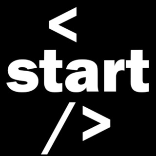 Telegram Channel logo programmersGuide_1. Free Telegram Channel Analytics