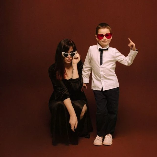 Telegram Channel logo entertainmentforkids. Free Telegram Channel Analytics