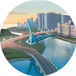 Telegram Channel logo +Ej-teO54l0g4Y2M6. Free Telegram Channel Analytics