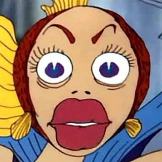 Telegram Channel logo +GBwBZ6RIFtc2YzUy. Free Telegram Channel Analytics