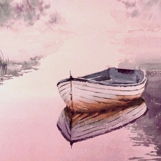 Логотип Телеграм канала prichal_dushi. Бесплатная аналитика Telegram каналов