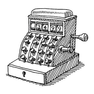 Логотип Телеграм канала . Бесплатная аналитика Telegram каналов