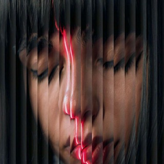 Логотип Телеграм канала Дизайн свалка. Бесплатная аналитика Telegram каналов