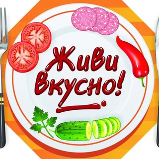 Telegram Channel logo +m25edtmvaNA0MjJi. Free Telegram Channel Analytics