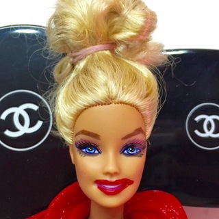 Логотип Телеграм канала . Бесплатная аналитика Telegram каналов