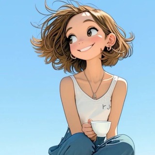 Логотип Телеграм канала o_chem_govoryat_zh. Бесплатная аналитика Telegram каналов