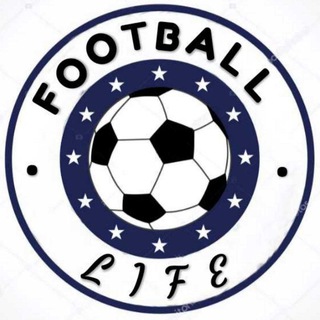 Telegram Channel logo aaaaaficljzojn6amysbwq. Free Telegram Channel Analytics