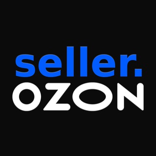 Telegram Channel logo ozon_sllr. Free Telegram Channel Analytics