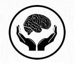 Telegram Channel logo slova_r. Free Telegram Channel Analytics