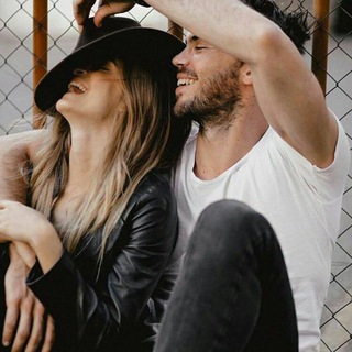 Логотип Телеграм канала 👣چندقدم مانده....❣شعر و ترانه;مطالب انگیزشی ودلنوشته های خودم🎼📝M.a.T❤. Бесплатная аналитика Telegram каналов