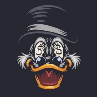 Telegram Channel logo . Free Telegram Channel Analytics