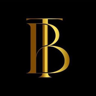 Логотип Телеграм канала blackytechh. Бесплатная аналитика Telegram каналов