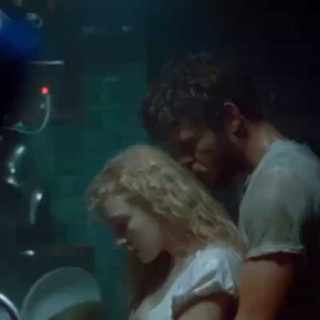 Telegram Channel logo romanceobsessions. Free Telegram Channel Analytics