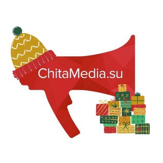 Telegram Channel logo chitamediasu. Free Telegram Channel Analytics