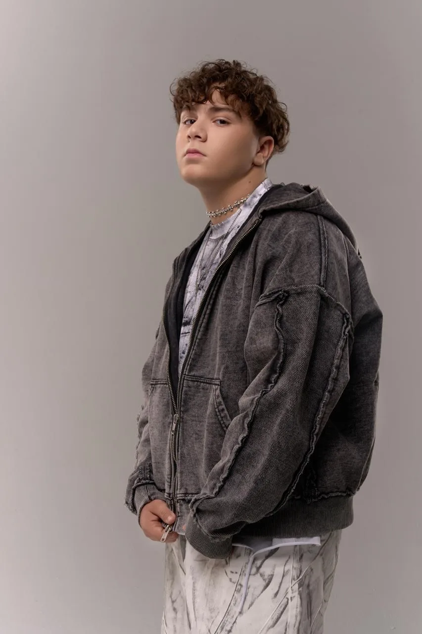 Telegram Channel logo . Free Telegram Channel Analytics