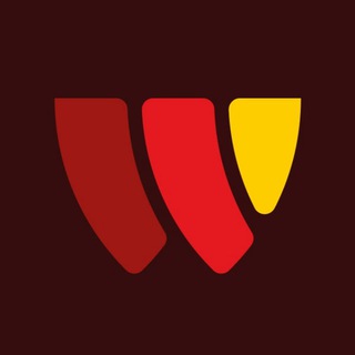 Логотип Телеграм канала Суши Wok Москва. Бесплатная аналитика Telegram каналов