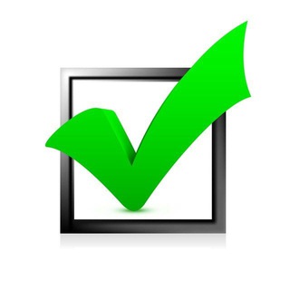 Telegram Channel logo AUKTEK ACADEMY POWERED BY WD GANN THEORY!!. Free Telegram Channel Analytics