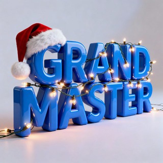 Логотип Телеграм канала . Бесплатная аналитика Telegram каналов