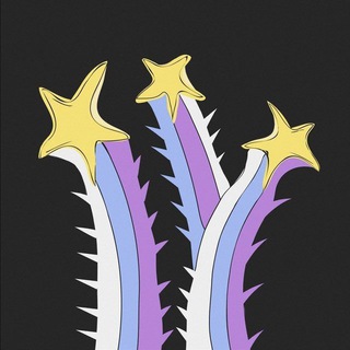 Telegram Channel logo vkhimki. Free Telegram Channel Analytics