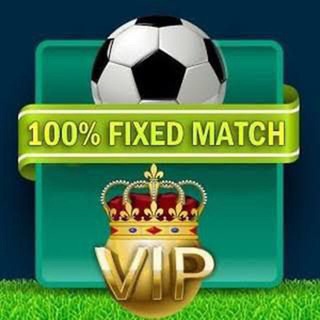 Telegram Channel logo Correct scores betting tips. Free Telegram Channel Analytics