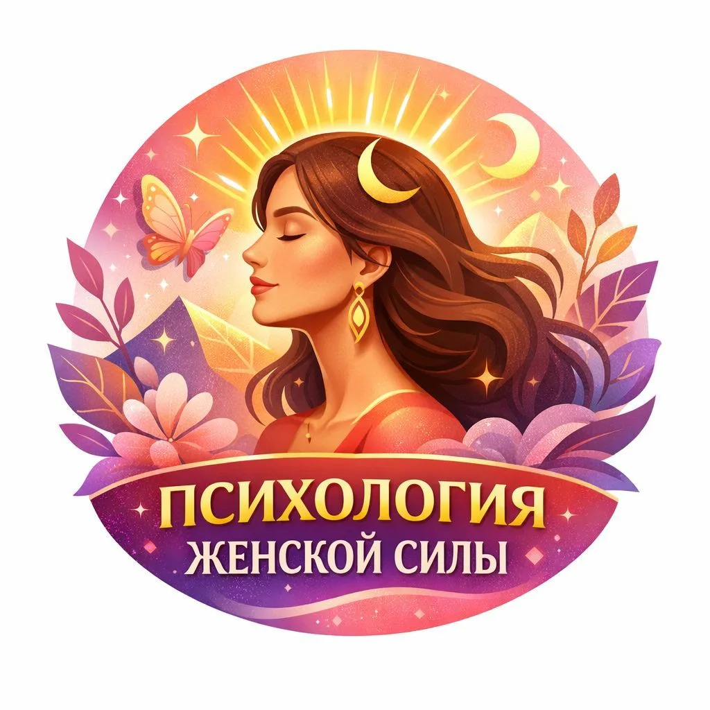 Telegram Channel logo spmyp82rjtfwnav2g4nkewfsg0pffl1km_tq93etgem. Free Telegram Channel Analytics