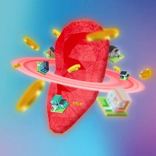 Telegram Channel logo nedvizhimost_betonn. Free Telegram Channel Analytics