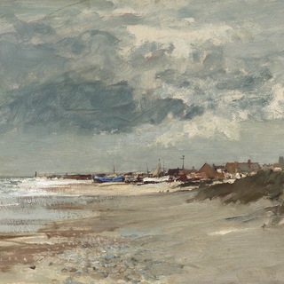 Логотип Телеграм канала Tito Tarantula. Бесплатная аналитика Telegram каналов