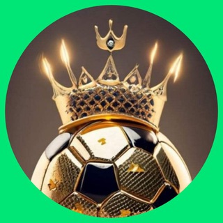 Логотип Телеграм канала FutbolSinFiltros. Бесплатная аналитика Telegram каналов