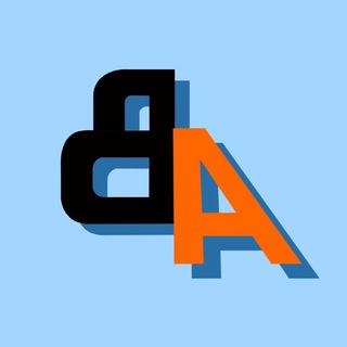 Логотип Телеграм канала BELVIOR AD - реклама в Телеграм. Бесплатная аналитика Telegram каналов