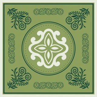 Telegram Channel logo RussiansInGeorgia. Free Telegram Channel Analytics