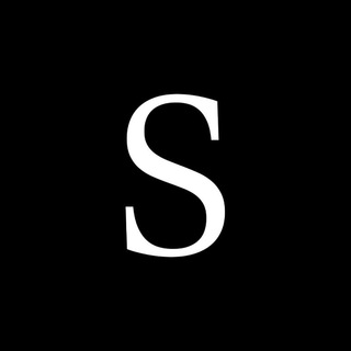 Логотип Телеграм канала SPECTATE. Бесплатная аналитика Telegram каналов
