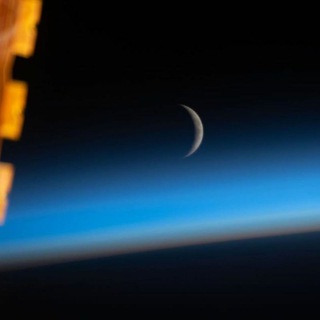 Telegram Channel logo The Sammy move💻🔥. Free Telegram Channel Analytics