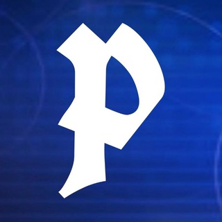 Telegram Channel logo punisherhaberr. Free Telegram Channel Analytics