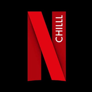 Логотип Телеграм канала Netflix & Chilll · Премия «Оскар». Бесплатная аналитика Telegram каналов
