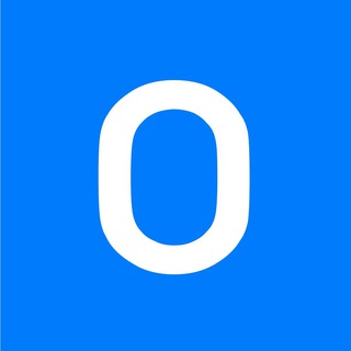 Telegram Channel logo +8FZCreDYOnM2ZWYy. Free Telegram Channel Analytics