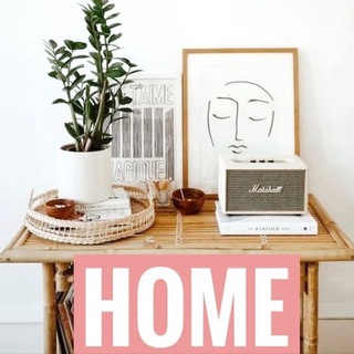 Логотип Телеграм канала Уютный МАРКЕТПЛЕЙС | ШОППИНГ для дома| Интерьер|Посуда|Оформление дома. Бесплатная аналитика Telegram каналов