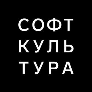 Логотип Телеграм канала . Бесплатная аналитика Telegram каналов