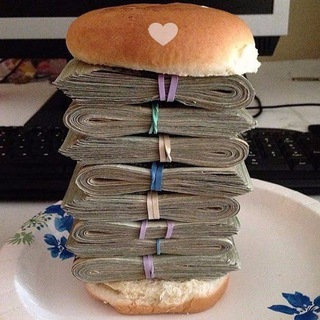 Telegram Channel logo glazamidoktora. Free Telegram Channel Analytics