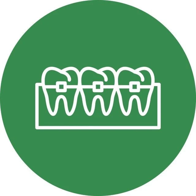 Telegram Channel logo a5hl3yjirjhv34efeka1rriqjvbtetk4g_xubsvic-a. Free Telegram Channel Analytics