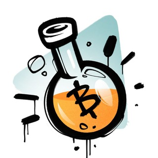 Логотип Телеграм канала . Бесплатная аналитика Telegram каналов