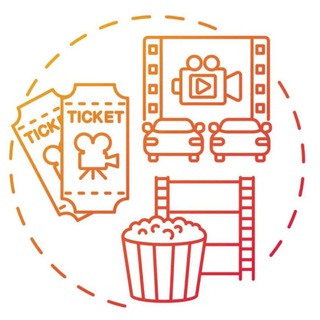 Логотип Телеграм канала +OiyzWrx7e64zOWQ1. Бесплатная аналитика Telegram каналов