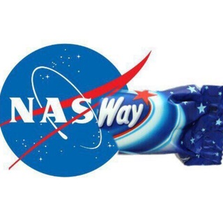 Логотип Телеграм канала Мем | Мемы | Мемасы. Бесплатная аналитика Telegram каналов