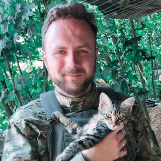 Логотип Телеграм канала . Бесплатная аналитика Telegram каналов