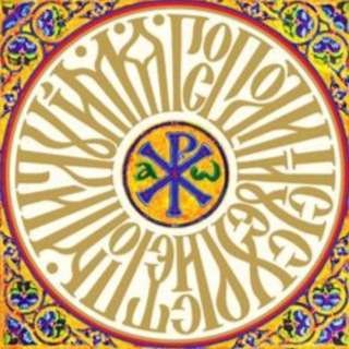 Логотип Телеграм канала . Бесплатная аналитика Telegram каналов