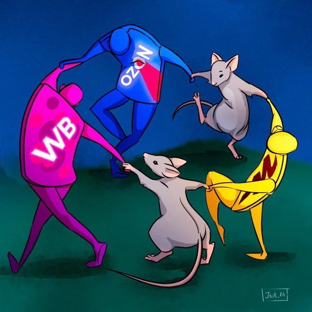 Telegram Channel logo vsedlyamp. Free Telegram Channel Analytics