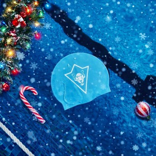 Логотип Телеграм канала . Бесплатная аналитика Telegram каналов