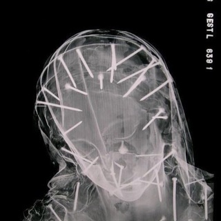 Логотип Телеграм канала Телега морозных историй. Бесплатная аналитика Telegram каналов