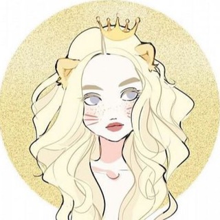 Telegram Channel logo astro_levv. Free Telegram Channel Analytics