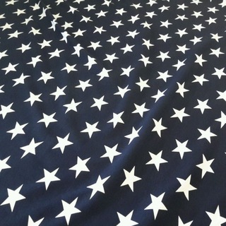 Логотип Телеграм канала . Бесплатная аналитика Telegram каналов